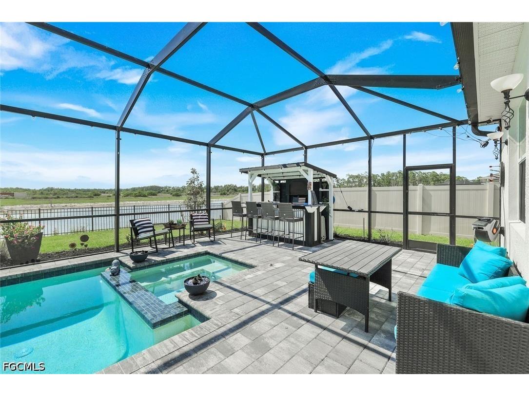 18821 Shimmer Dawn Court North Fort Myers FL 33917 2026020488 image38