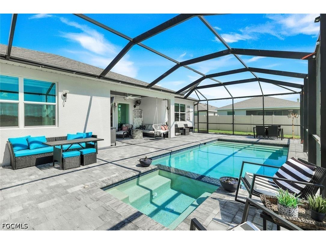18821 Shimmer Dawn Court North Fort Myers FL 33917 2026020488 image39