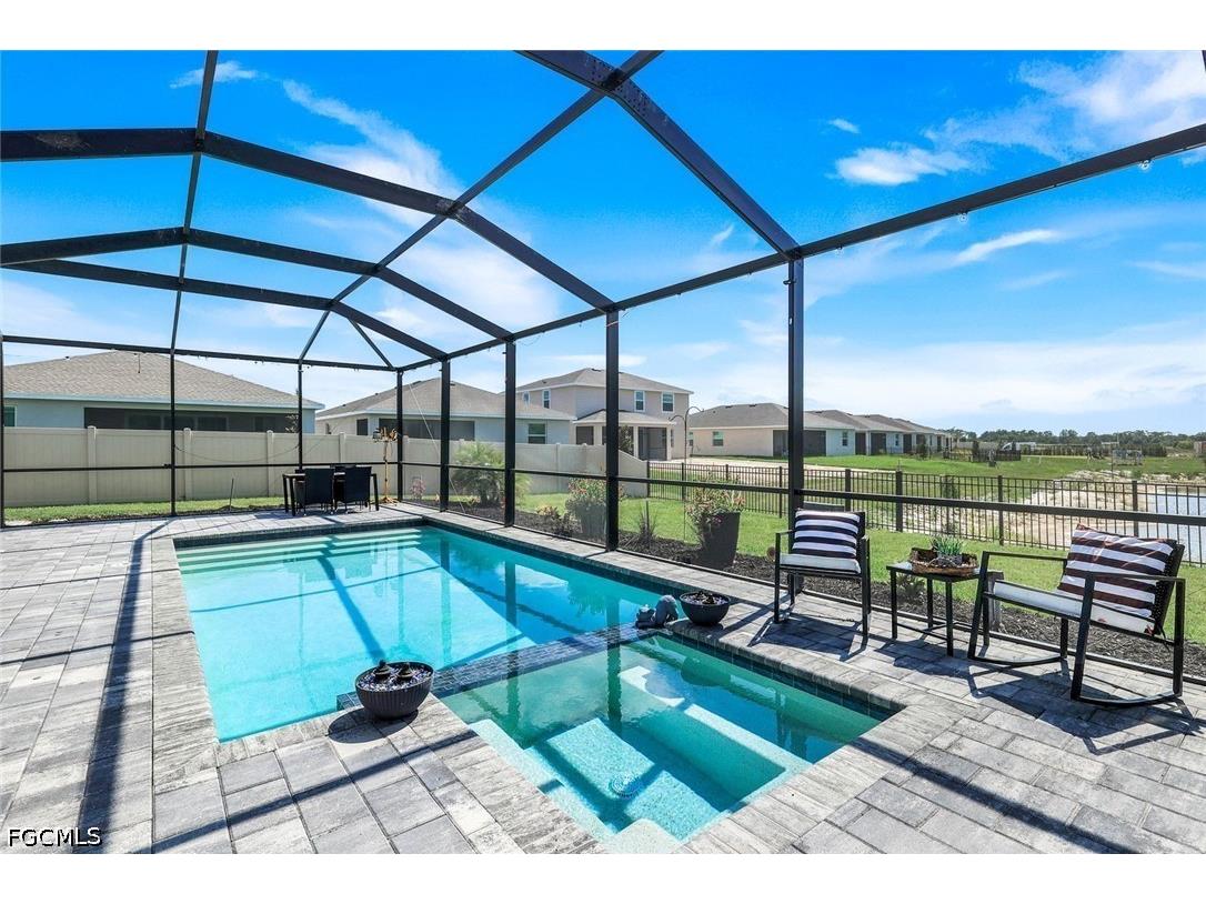 18821 Shimmer Dawn Court North Fort Myers FL 33917 2026020488 image40