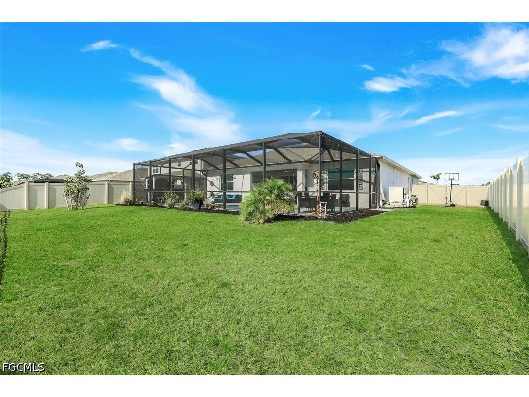 18821 Shimmer Dawn Court North Fort Myers FL 33917 2026020488 image42
