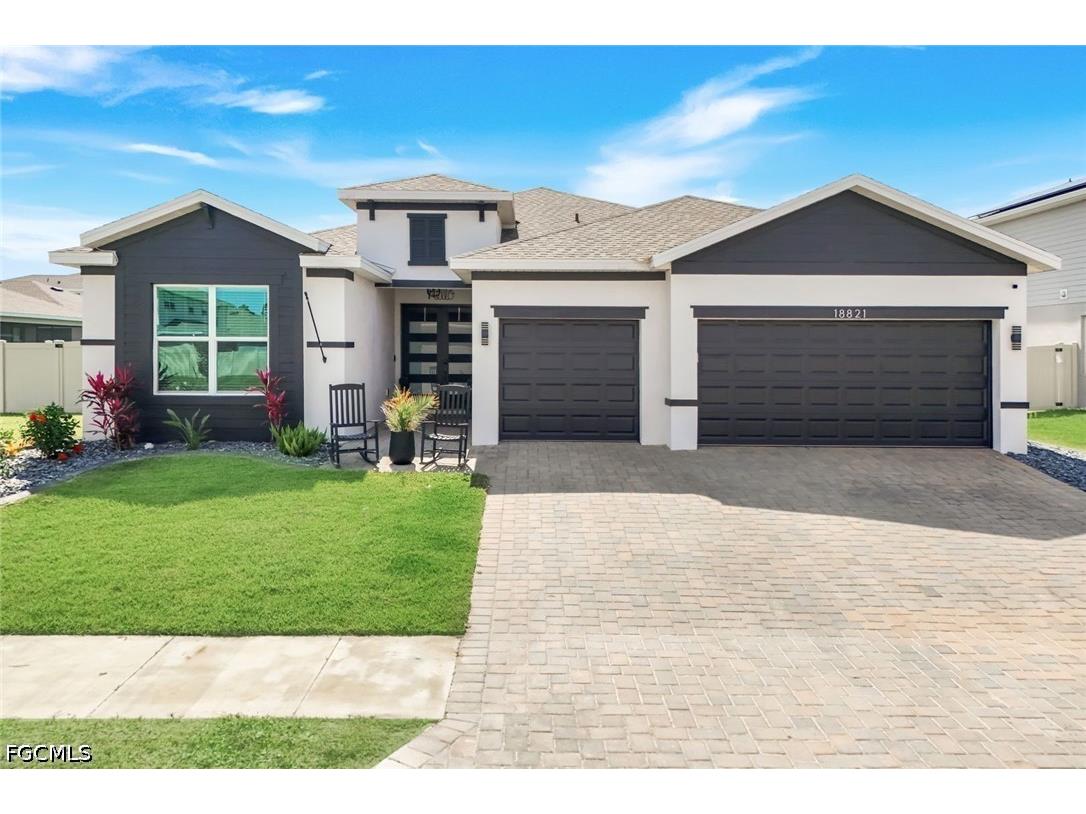 18821 Shimmer Dawn Court North Fort Myers FL 33917 2026020488 image46