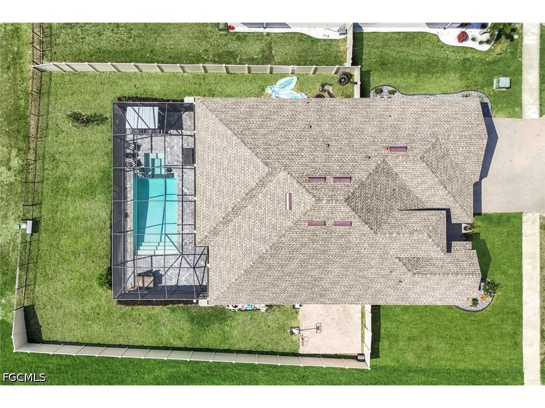 18821 Shimmer Dawn Court North Fort Myers FL 33917 2026020488 image47