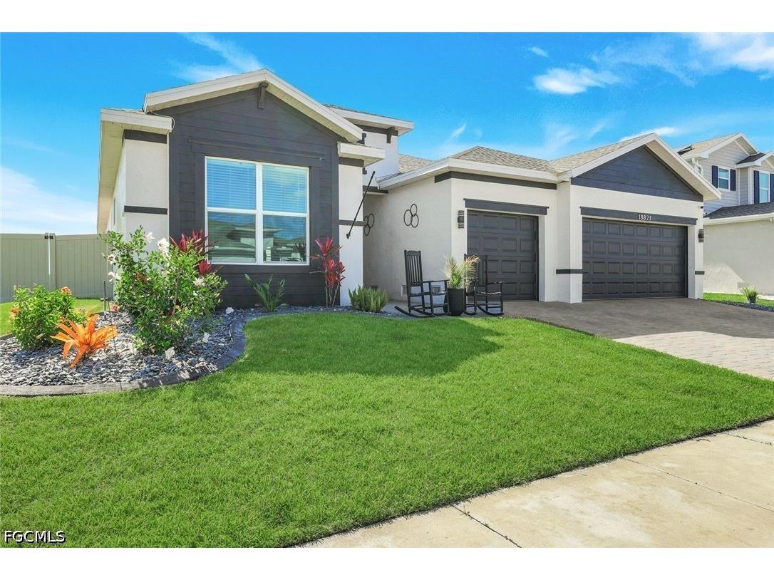 18821 Shimmer Dawn Court North Fort Myers FL 33917 2026020488 image5