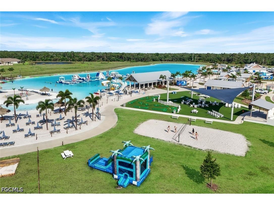 18821 Shimmer Dawn Court North Fort Myers FL 33917 2026020488 image50