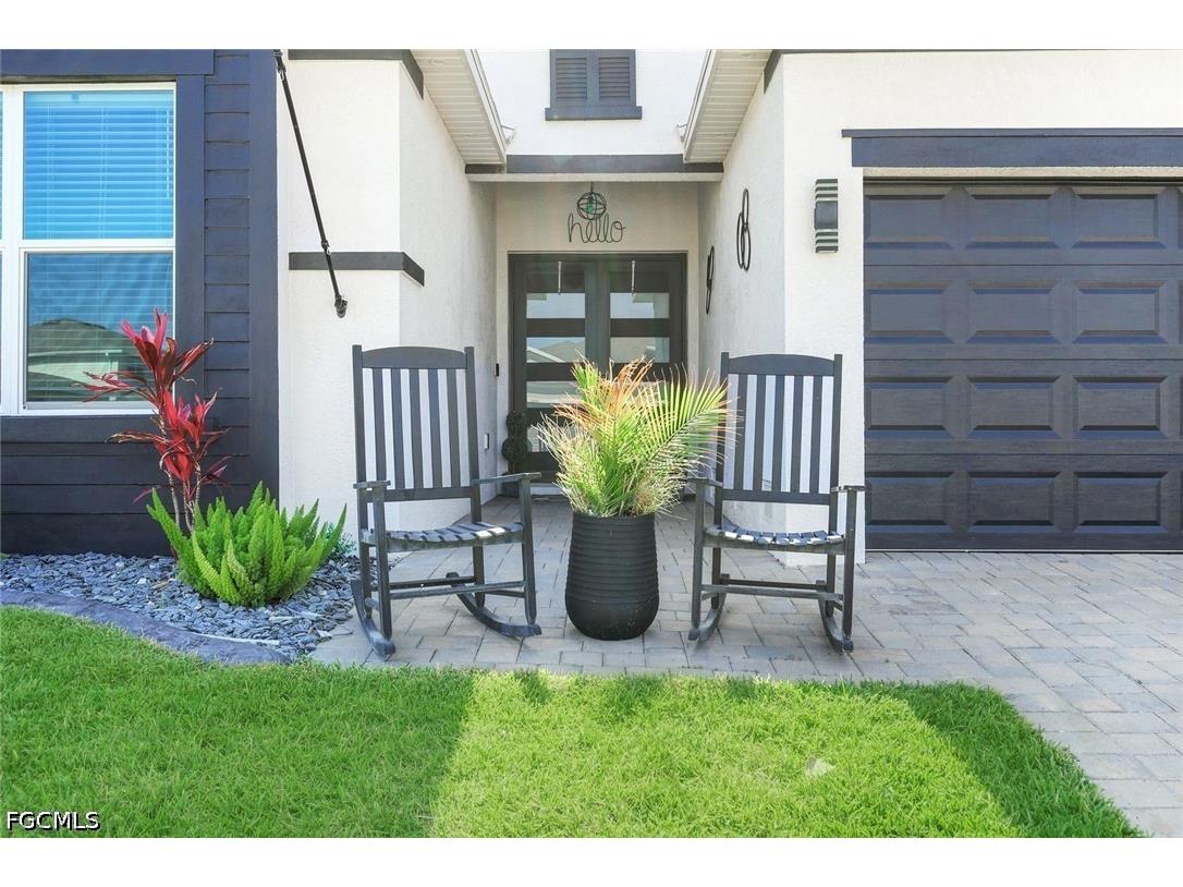18821 Shimmer Dawn Court North Fort Myers FL 33917 2026020488 image6
