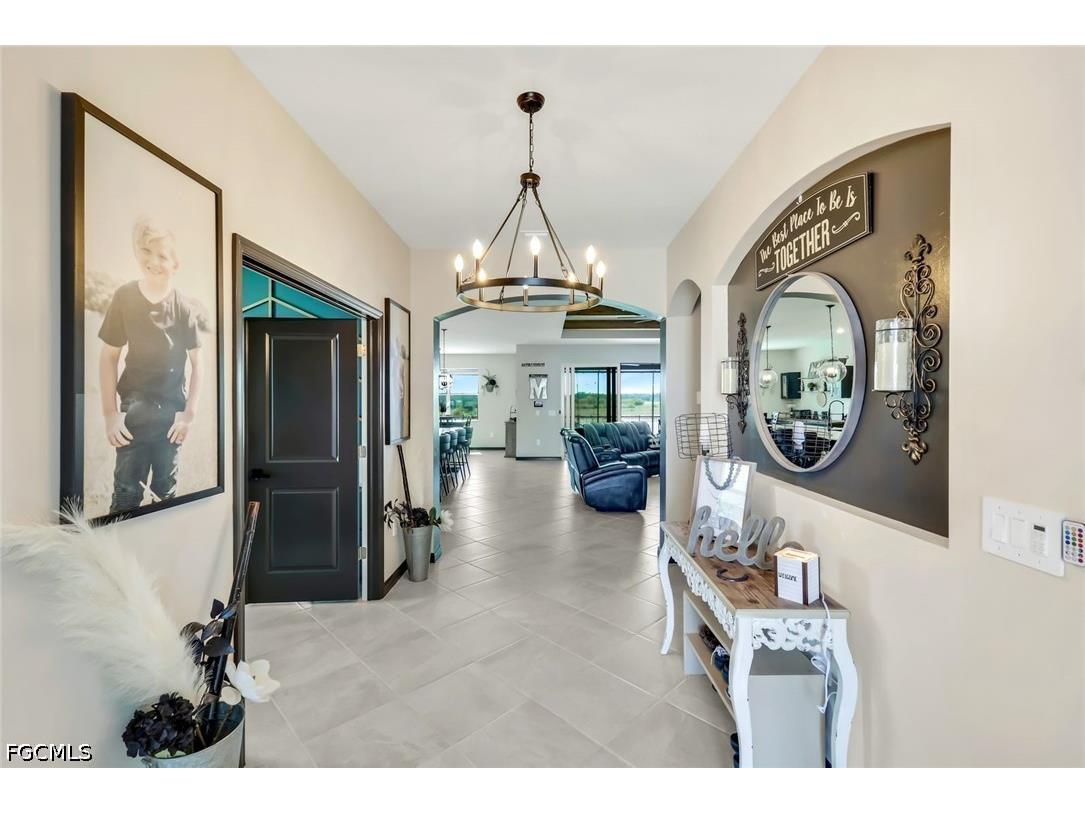 18821 Shimmer Dawn Court North Fort Myers FL 33917 2026020488 image7
