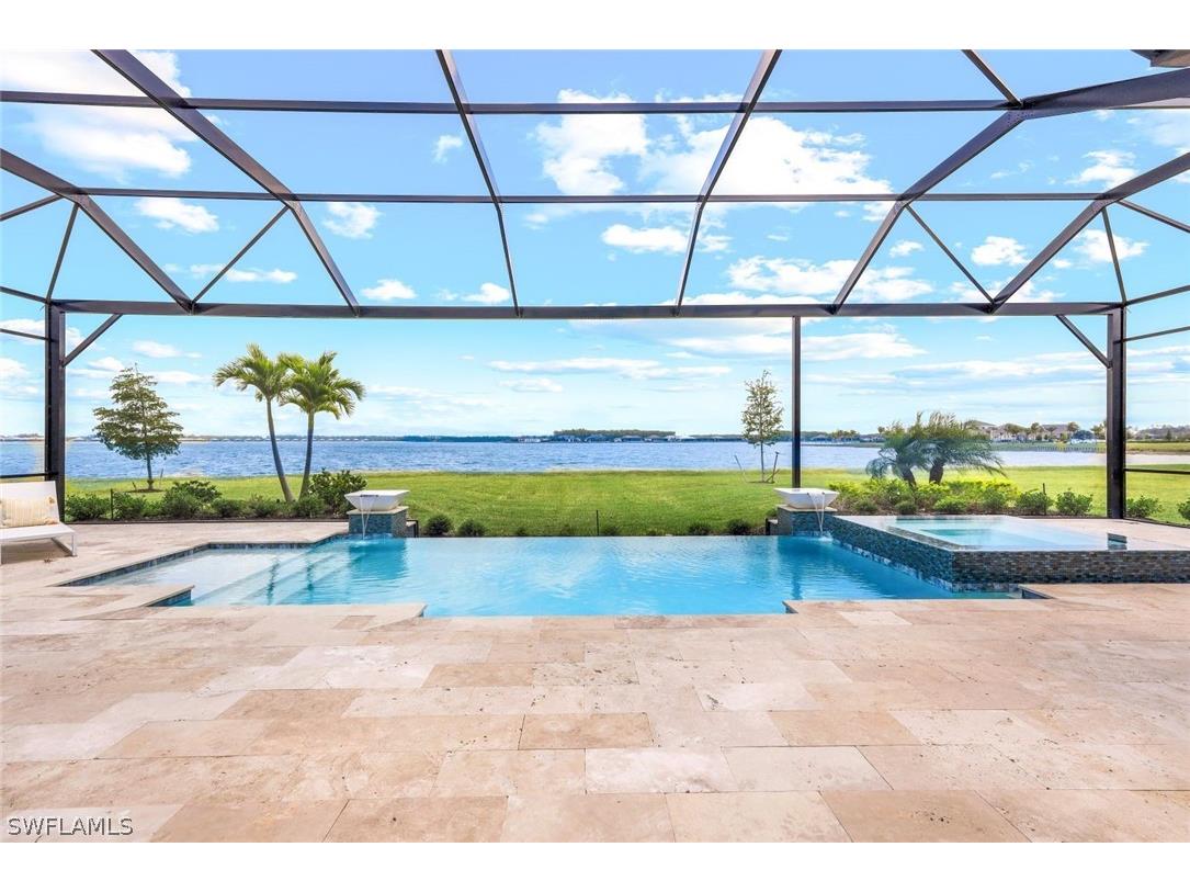 18821 Wildblue Boulevard Fort Myers FL 33913 224037323 image1