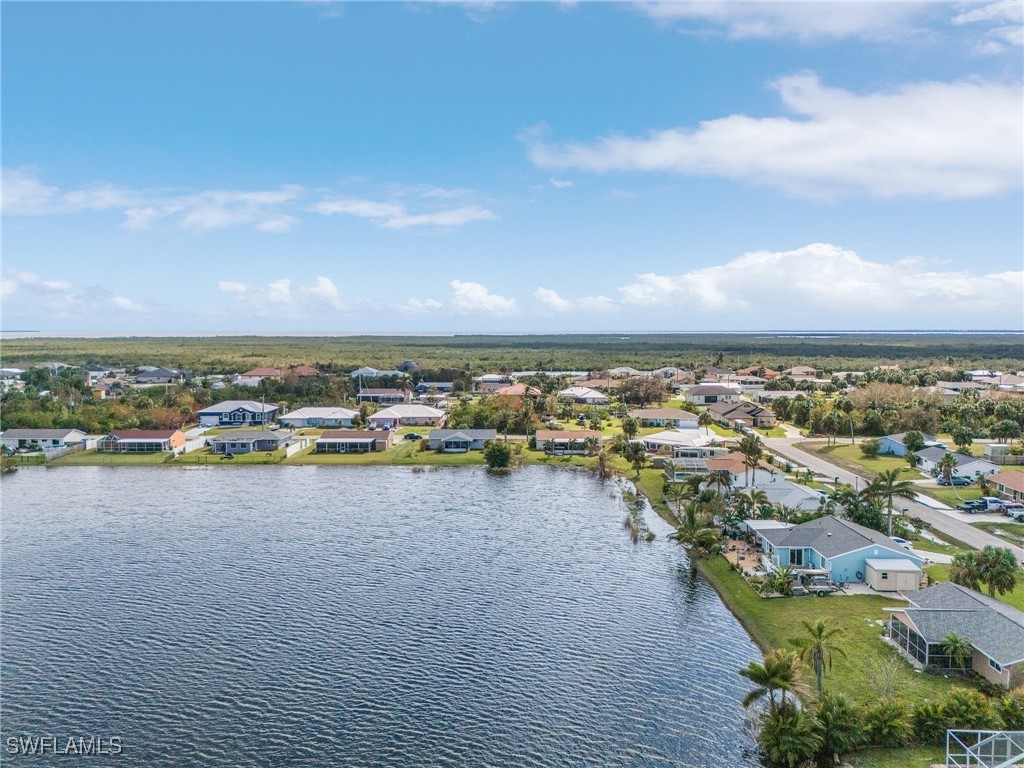 18826 Ashcroft Circle Port Charlotte FL 33948 224086731 image6