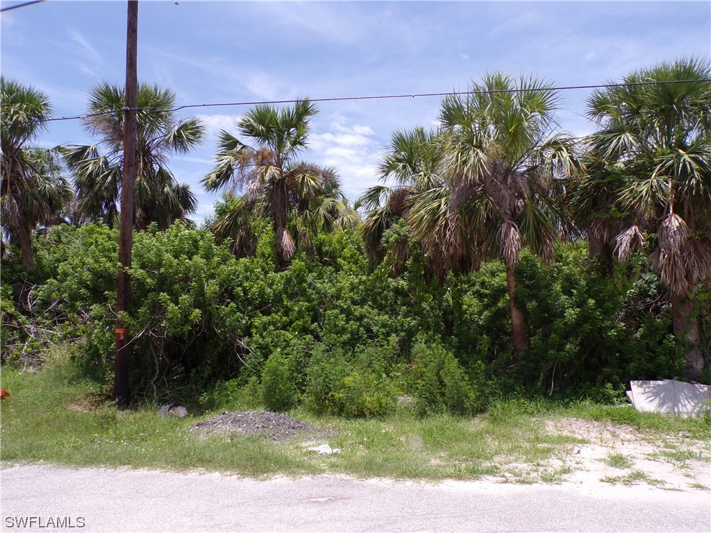 18833 Mcgrath Circle Port Charlotte FL 33948 223049994 image1