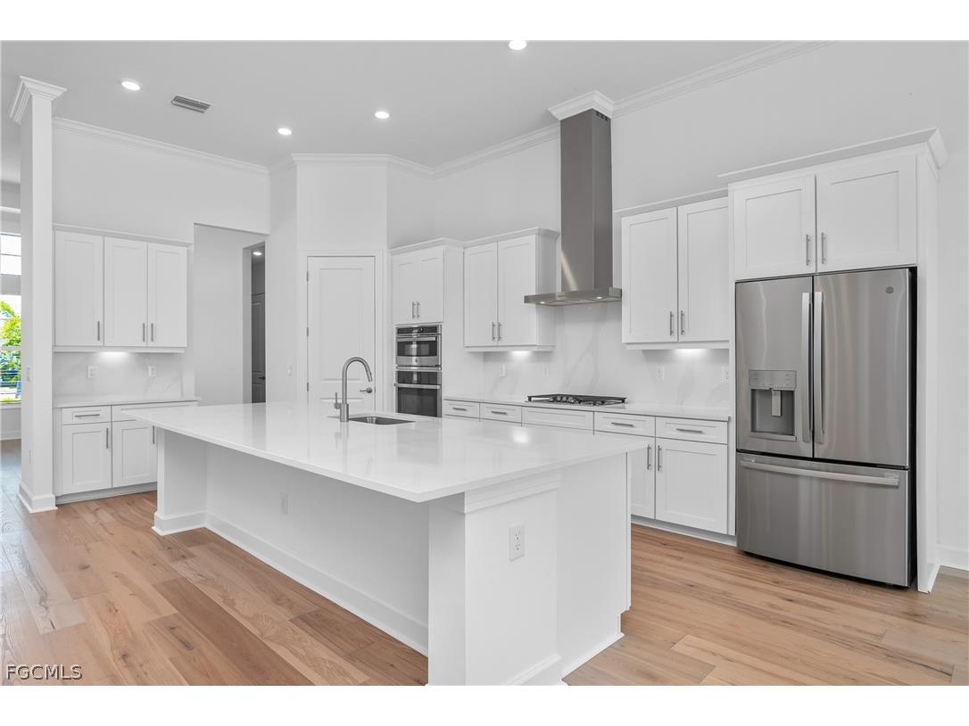 18837 Wildblue Boulevard Fort Myers FL 33913 2026008937 image11