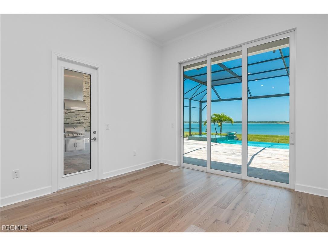 18837 Wildblue Boulevard Fort Myers FL 33913 2026008937 image15