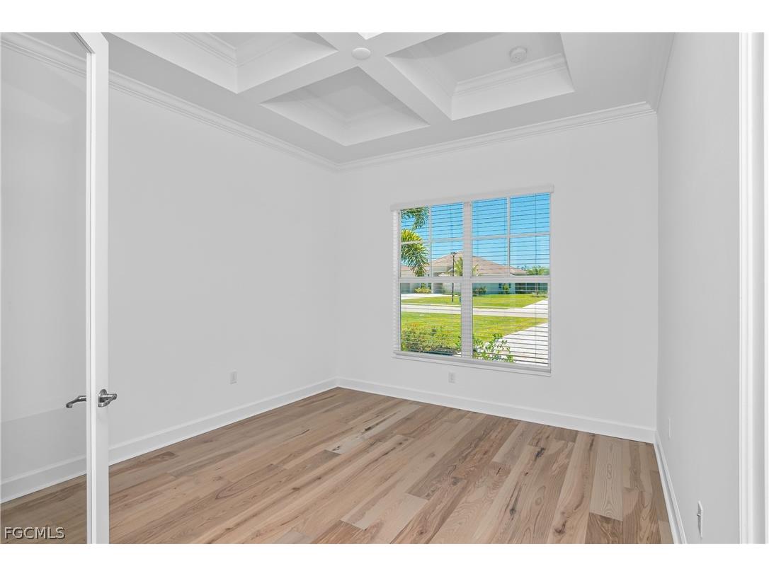 18837 Wildblue Boulevard Fort Myers FL 33913 2026008937 image17