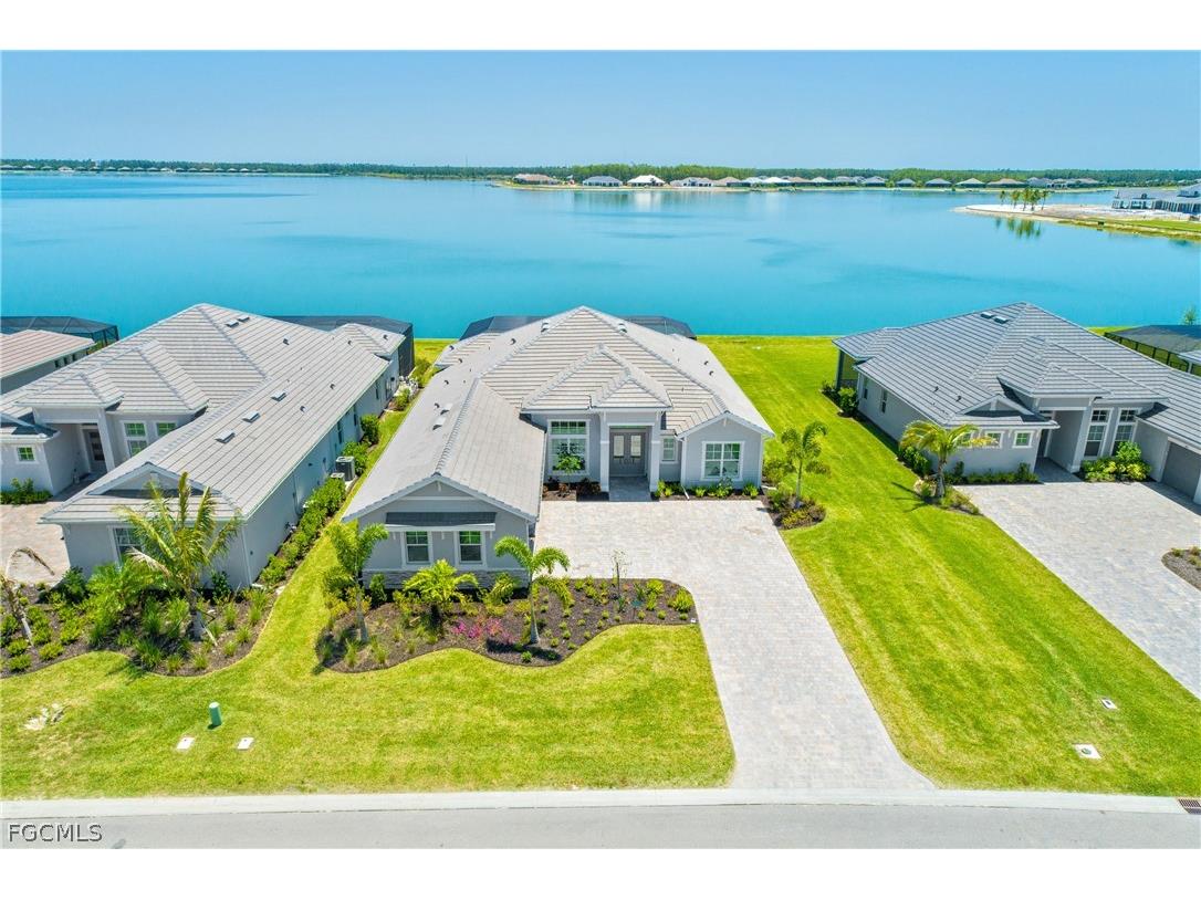 18837 Wildblue Boulevard Fort Myers FL 33913 2026008937 image2