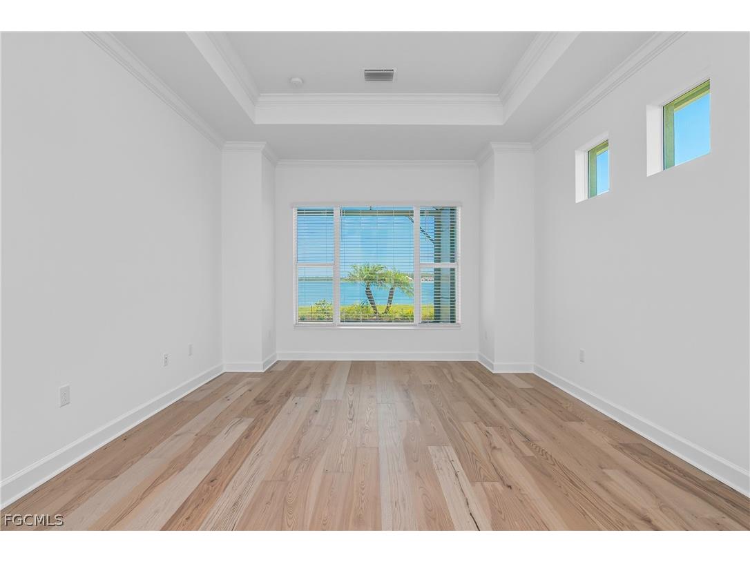 18837 Wildblue Boulevard Fort Myers FL 33913 2026008937 image20