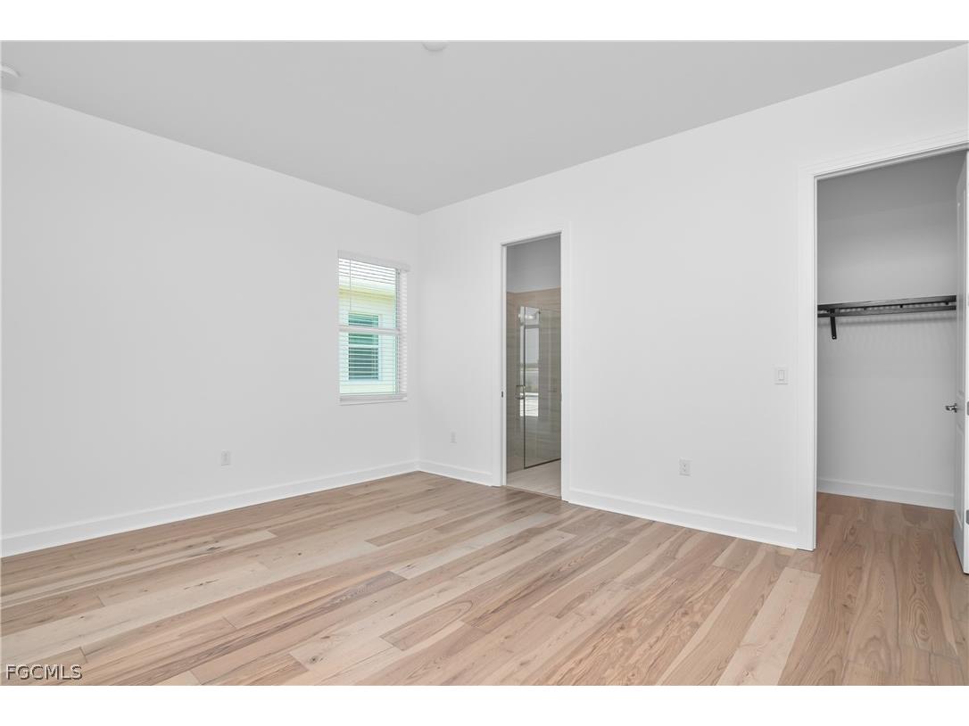 18837 Wildblue Boulevard Fort Myers FL 33913 2026008937 image27