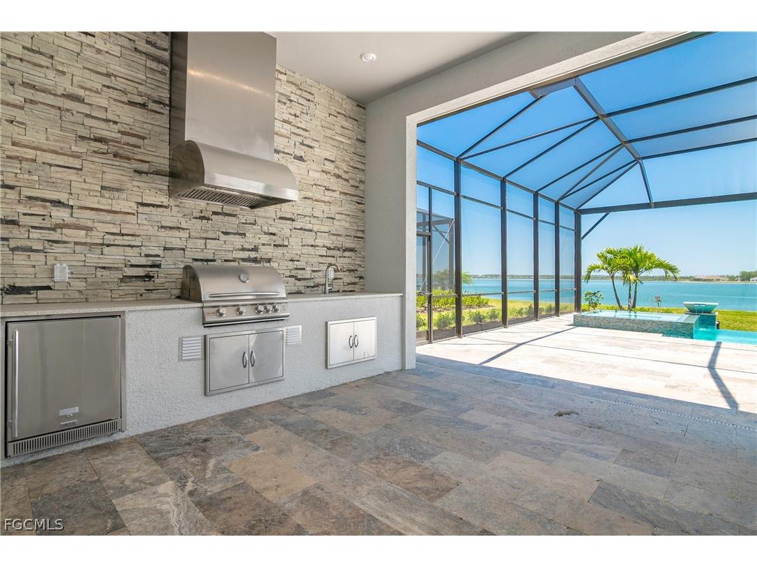 18837 Wildblue Boulevard Fort Myers FL 33913 2026008937 image29