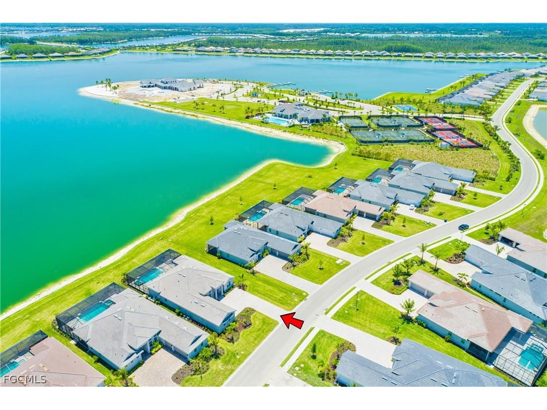 18837 Wildblue Boulevard Fort Myers FL 33913 2026008937 image3
