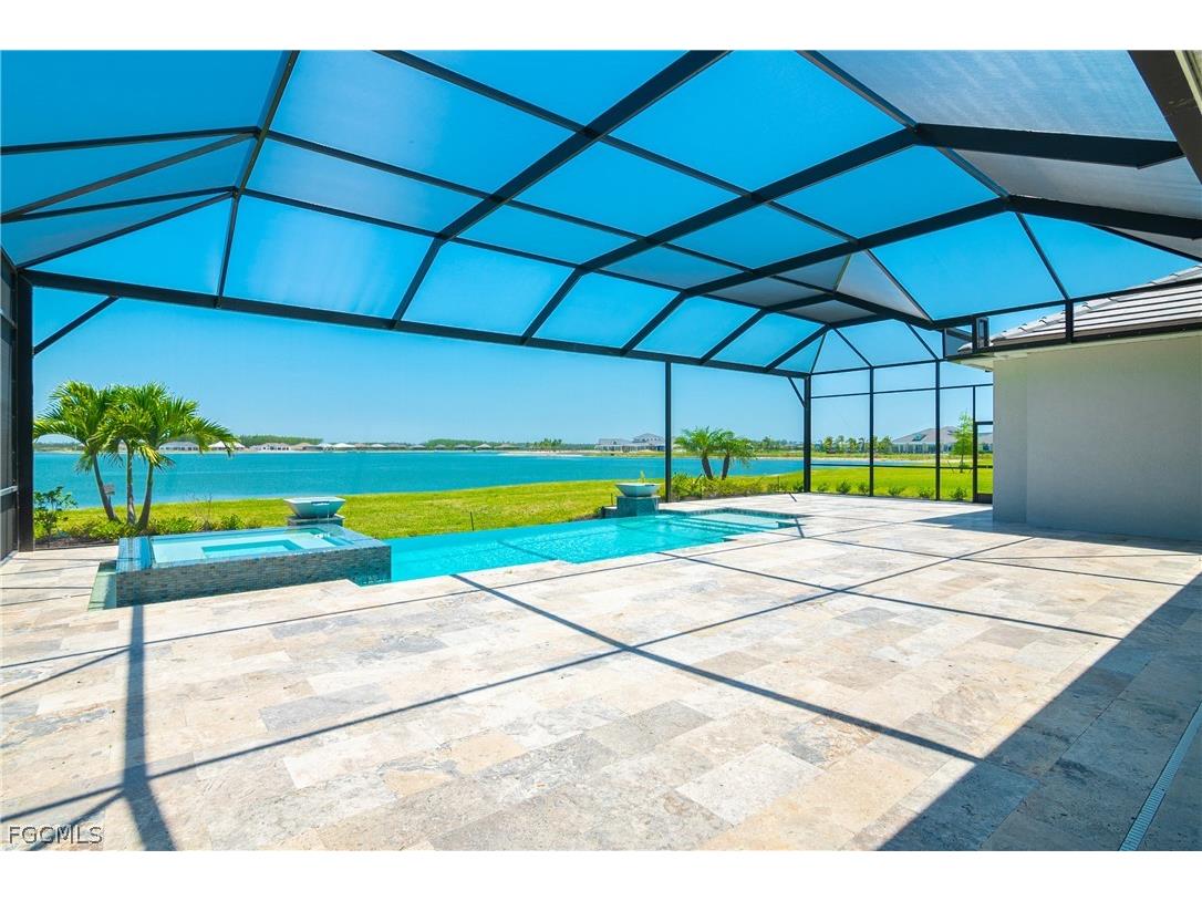 18837 Wildblue Boulevard Fort Myers FL 33913 2026008937 image30