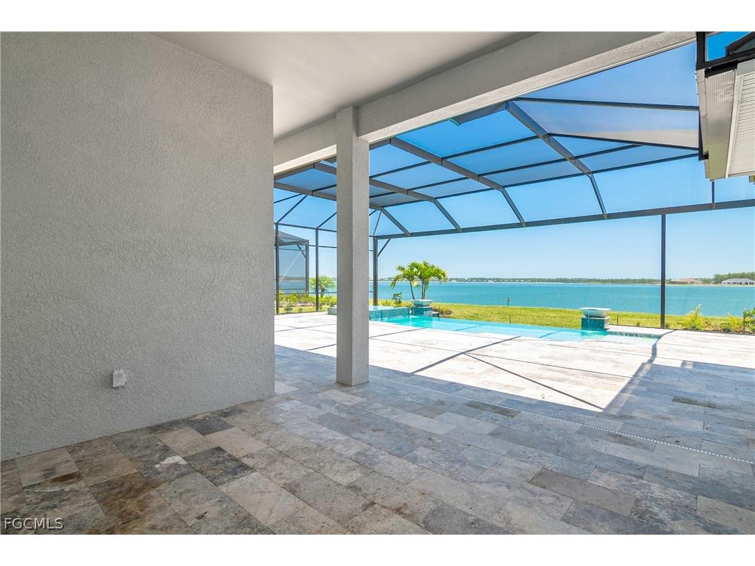 18837 Wildblue Boulevard Fort Myers FL 33913 2026008937 image31