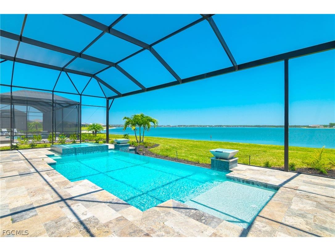 18837 Wildblue Boulevard Fort Myers FL 33913 2026008937 image32