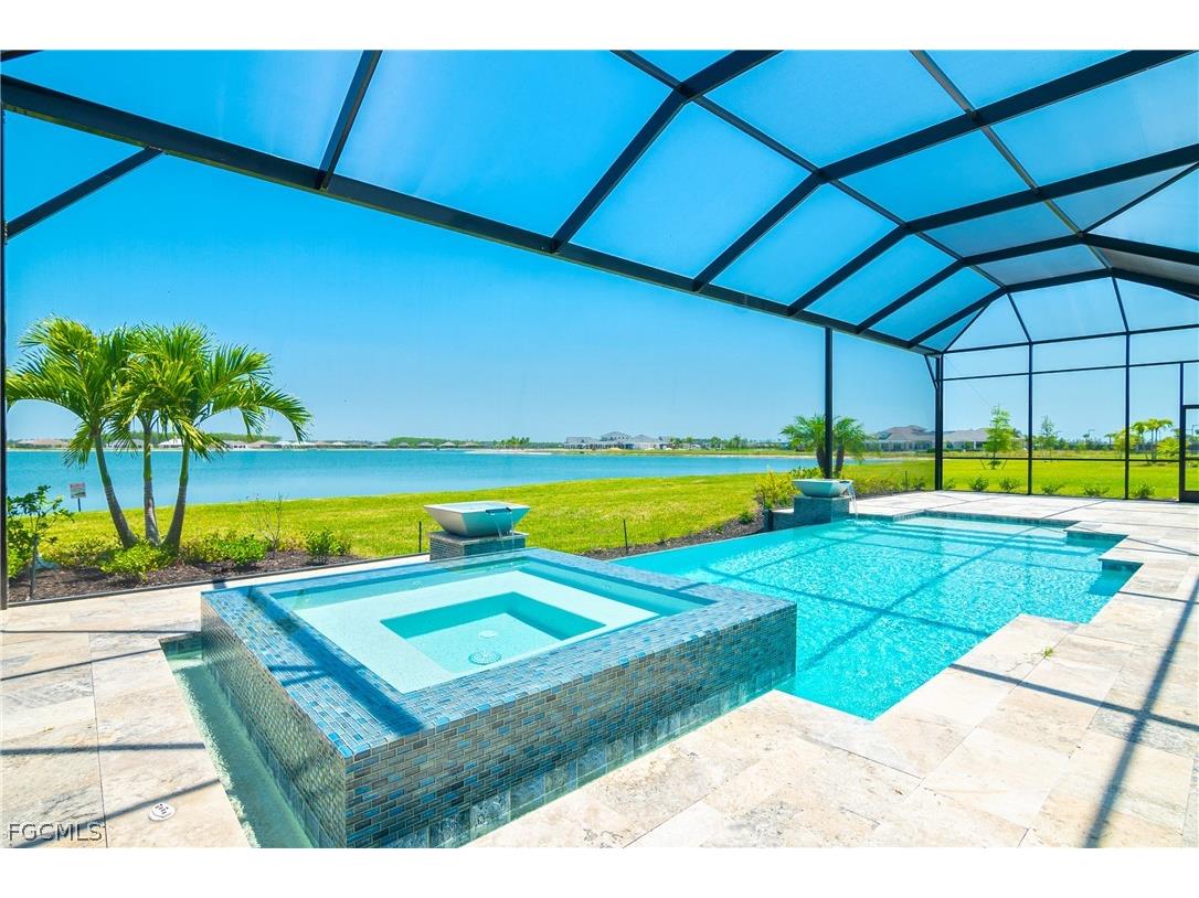 18837 Wildblue Boulevard Fort Myers FL 33913 2026008937 image34