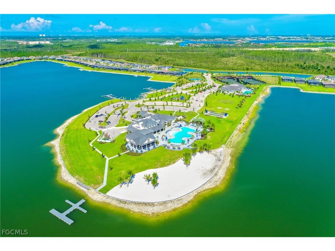 18837 Wildblue Boulevard Fort Myers FL 33913 2026008937 image39