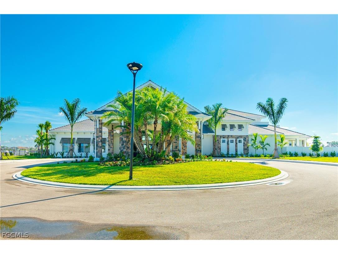 18837 Wildblue Boulevard Fort Myers FL 33913 2026008937 image40