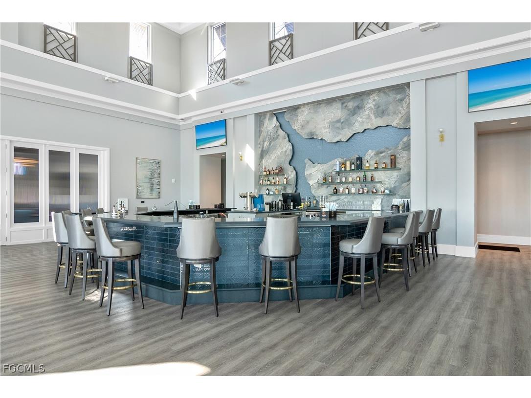 18837 Wildblue Boulevard Fort Myers FL 33913 2026008937 image45