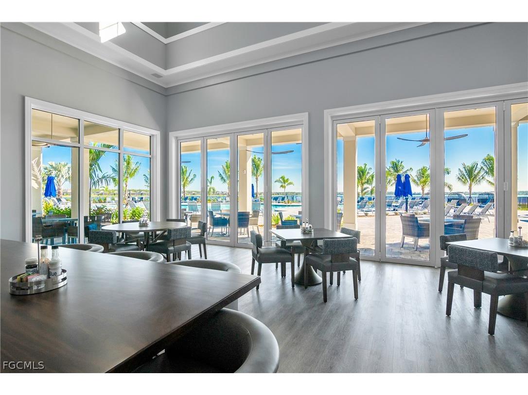 18837 Wildblue Boulevard Fort Myers FL 33913 2026008937 image46