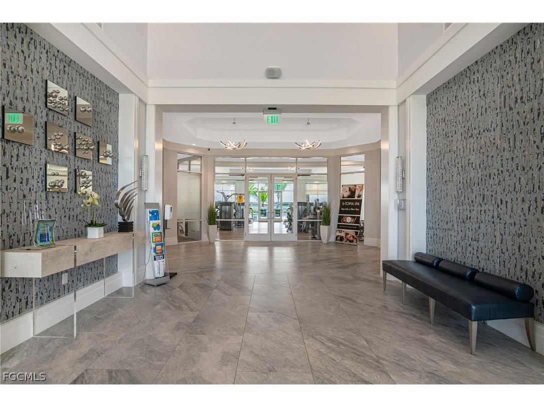 18837 Wildblue Boulevard Fort Myers FL 33913 2026008937 image49