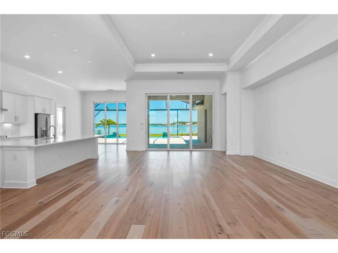 18837 Wildblue Boulevard Fort Myers FL 33913 2026008937 image6