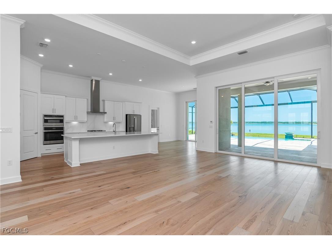 18837 Wildblue Boulevard Fort Myers FL 33913 2026008937 image7