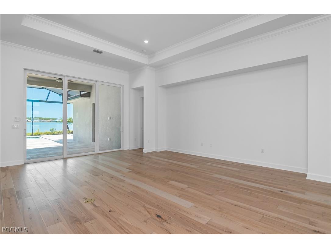 18837 Wildblue Boulevard Fort Myers FL 33913 2026008937 image8