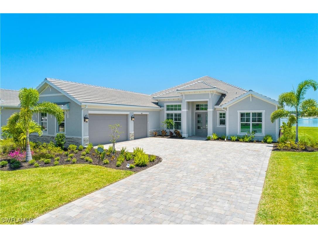 18837 Wildblue Boulevard Fort Myers FL 33913 223036144 image1