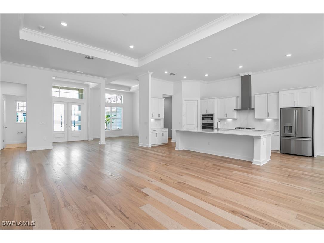 18837 Wildblue Boulevard Fort Myers FL 33913 225016128 image10