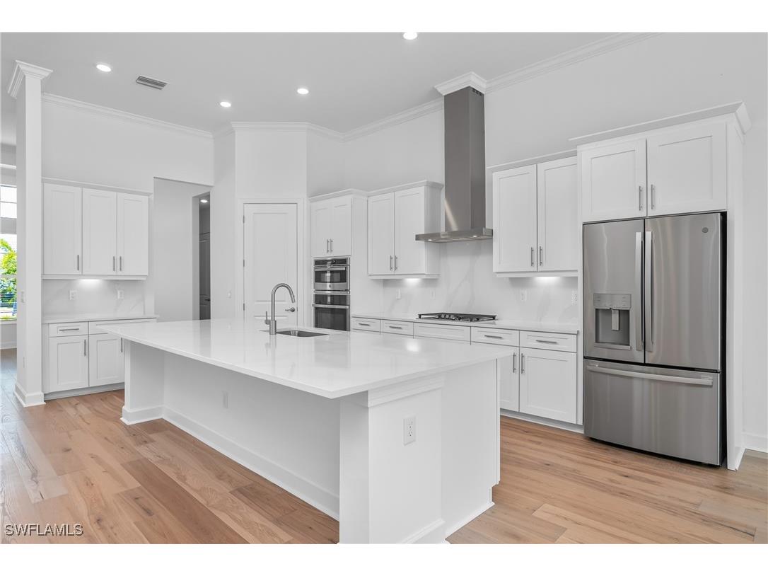 18837 Wildblue Boulevard Fort Myers FL 33913 225016128 image11