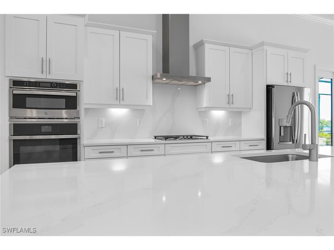 18837 Wildblue Boulevard Fort Myers FL 33913 225016128 image12