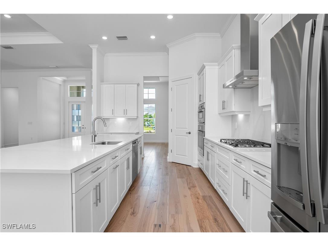 18837 Wildblue Boulevard Fort Myers FL 33913 225016128 image13