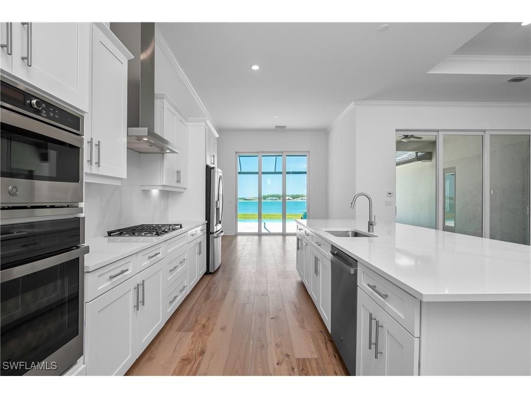 18837 Wildblue Boulevard Fort Myers FL 33913 225016128 image14