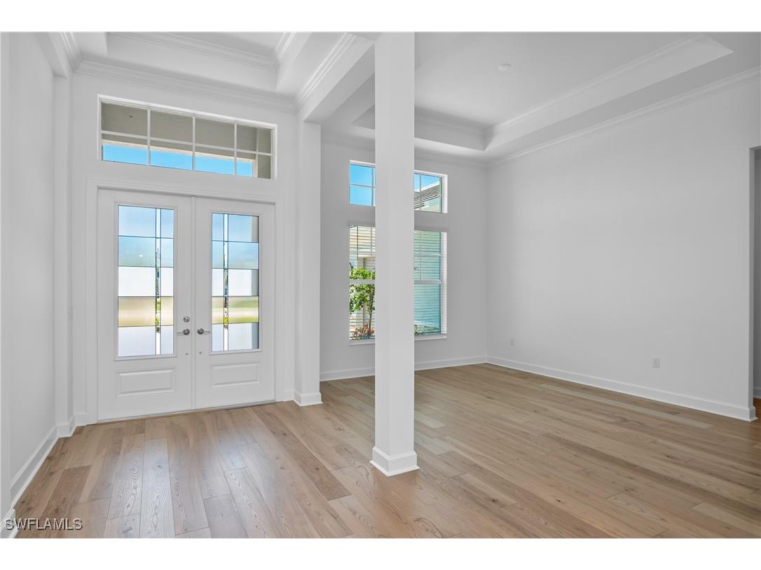 18837 Wildblue Boulevard Fort Myers FL 33913 225016128 image16