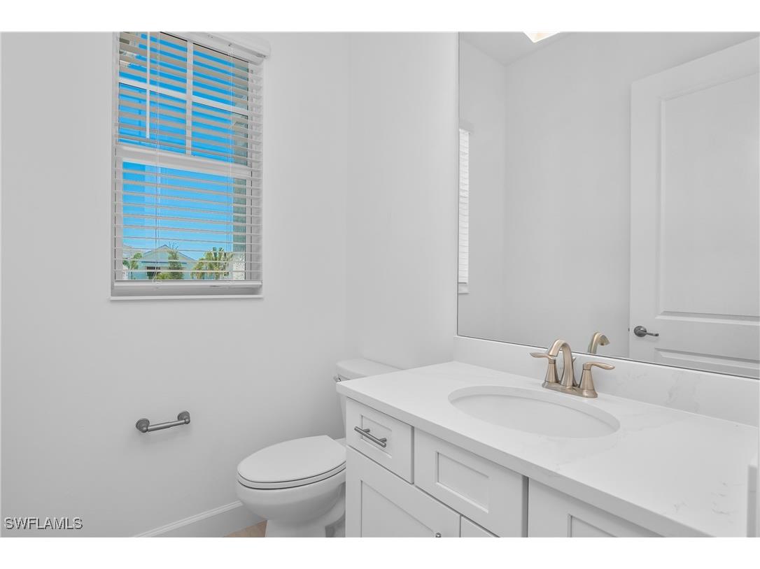 18837 Wildblue Boulevard Fort Myers FL 33913 225016128 image18