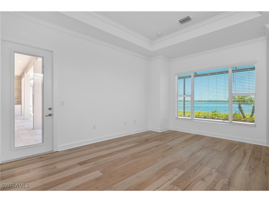 18837 Wildblue Boulevard Fort Myers FL 33913 225016128 image19