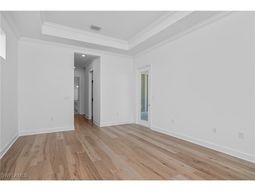 18837 Wildblue Boulevard Fort Myers FL 33913 225016128 image21