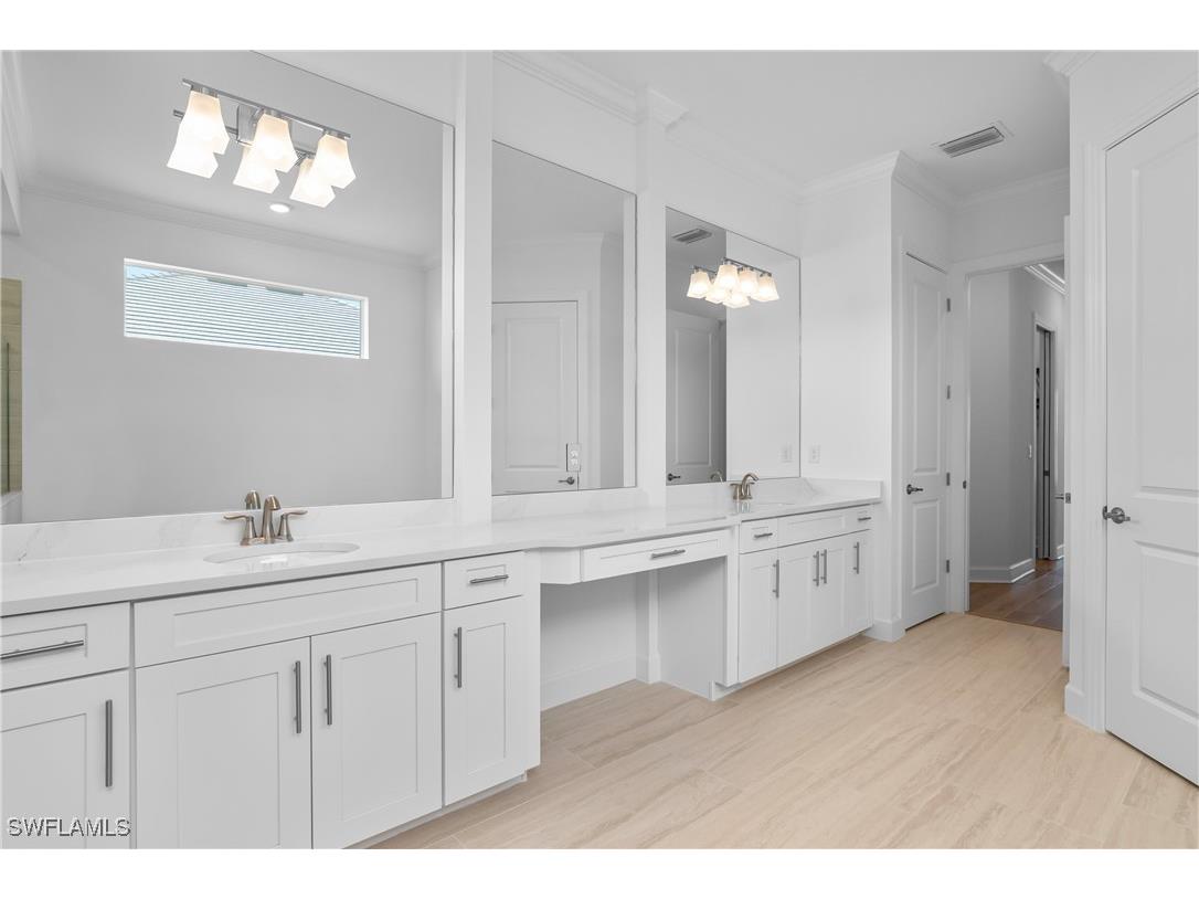 18837 Wildblue Boulevard Fort Myers FL 33913 225016128 image22