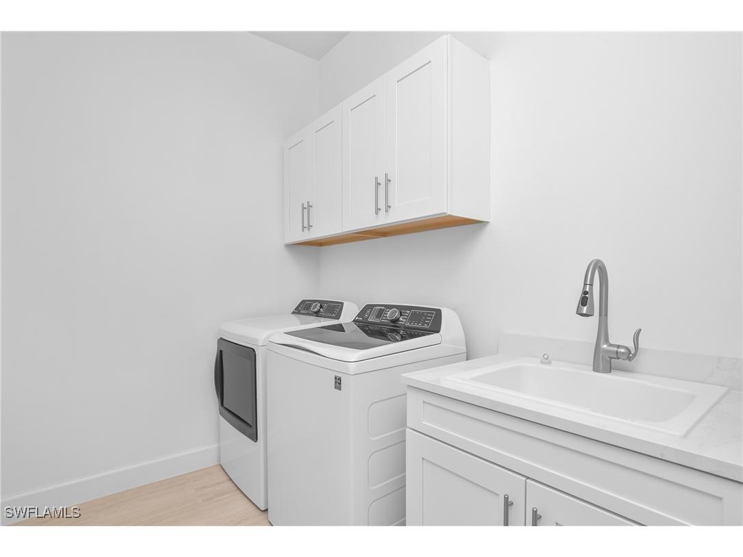 18837 Wildblue Boulevard Fort Myers FL 33913 225016128 image24