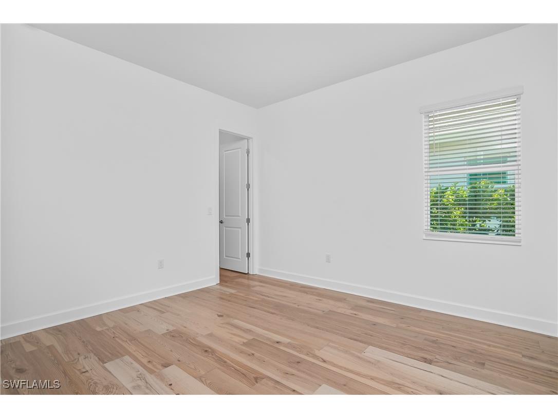 18837 Wildblue Boulevard Fort Myers FL 33913 225016128 image25