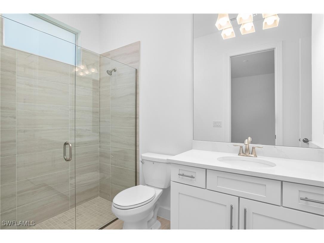 18837 Wildblue Boulevard Fort Myers FL 33913 225016128 image26