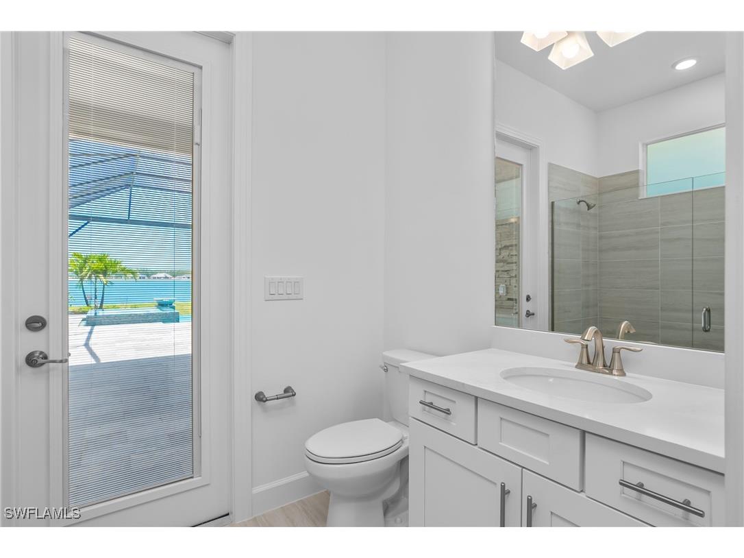 18837 Wildblue Boulevard Fort Myers FL 33913 225016128 image28