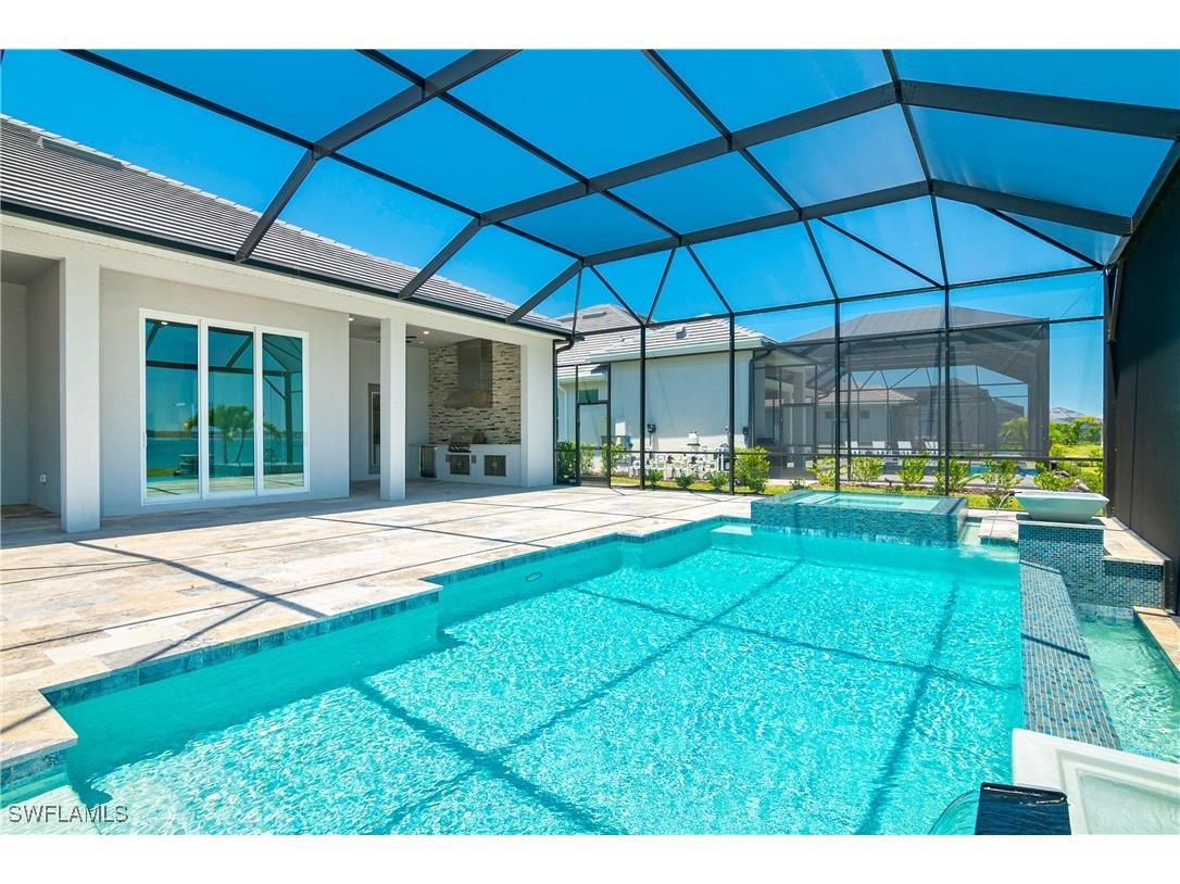 18837 Wildblue Boulevard Fort Myers FL 33913 225016128 image33