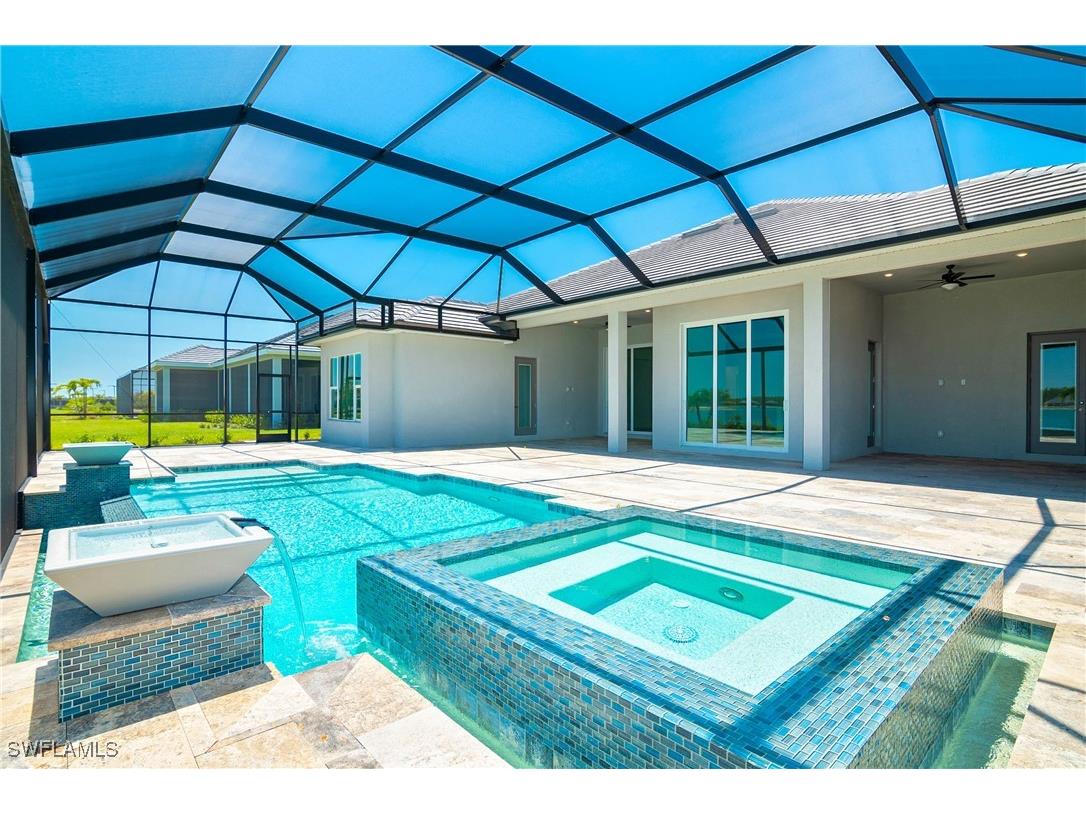 18837 Wildblue Boulevard Fort Myers FL 33913 225016128 image35